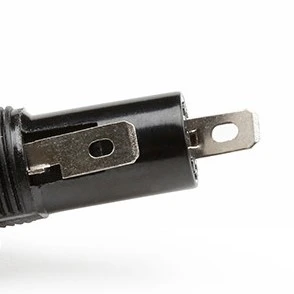 ps35116163-h313flameretardantpcbpanelboardinstallationr3136x30mmglassceramictubefuseholder1 ps35116163-h313flameretardantpcbpanelboardinstallationr3136x30mmglassceramictubefuseholder1
