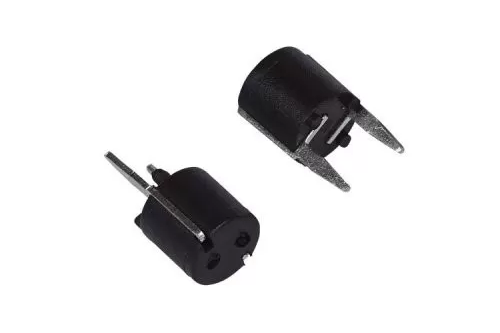 pl35579499-556seriesthruholecircuitboardmountverticalblocksradialleadedmicrofuseholder pl35579499-556seriesthruholecircuitboardmountverticalblocksradialleadedmicrofuseholder