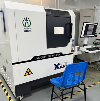 fuse manufacturer 1 fuse manufacturer 1