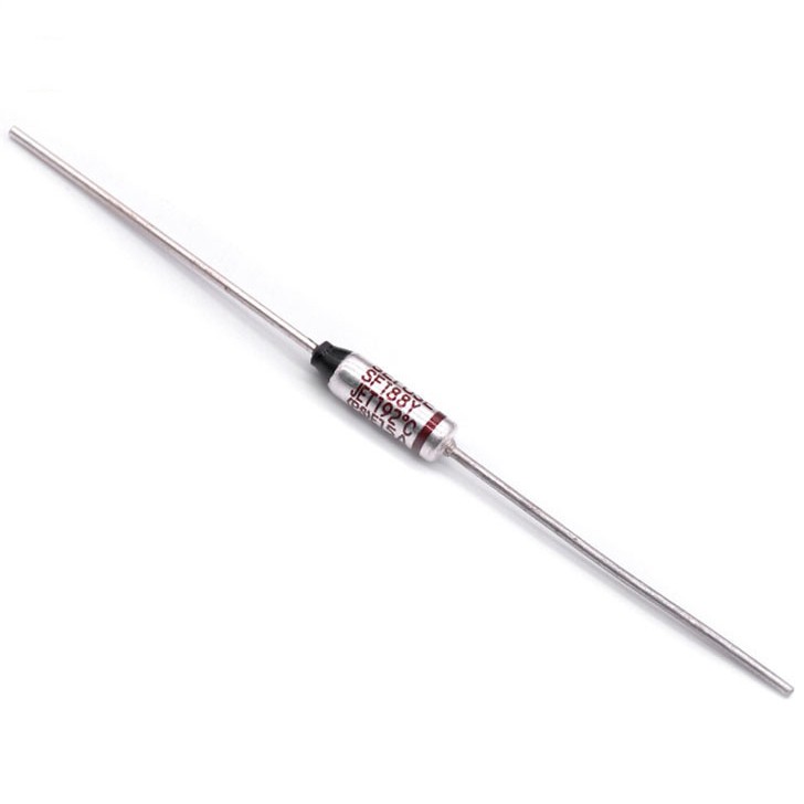 sefuse_73c_240c_thermal_fuse_link_66x4_2mm_metal_case_over_heatn