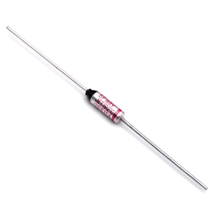 thermal_fuse_link_66x4_2mm_metal_case_over_heat_protection
