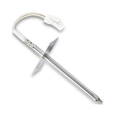 เทอร์มิสเตอร์เซ็นเซอร์อุณหภูมิเตาอบ