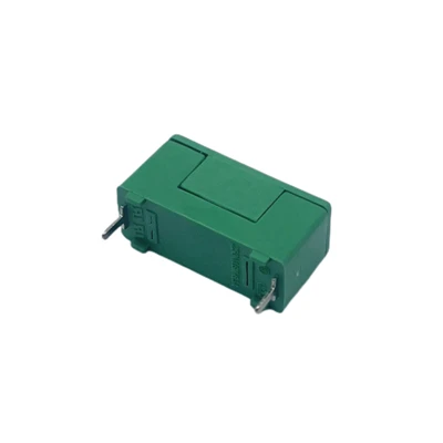PCB Mount กล่องฟิวส์หลอด 5x20