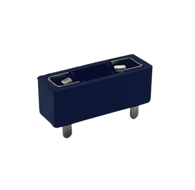 คลิปฟิวส์ใบมีด ATO ที่ยึดแผง PCB