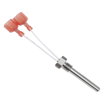 การเปลี่ยนเซนเซอร์สำหรับฮีตเตอร์ Pentair/Sta-Rite