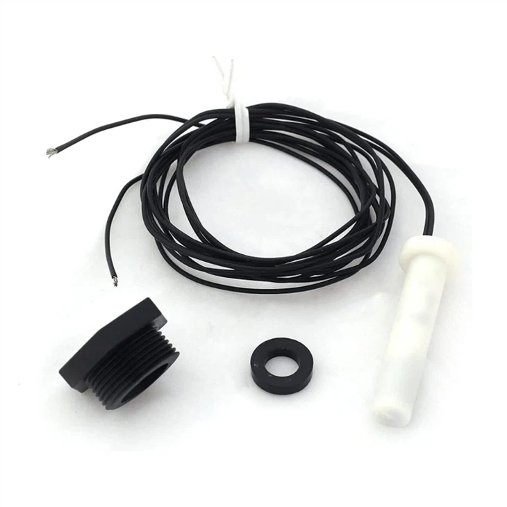 Spa Temperature Sensor Replacement For Jandy Heater