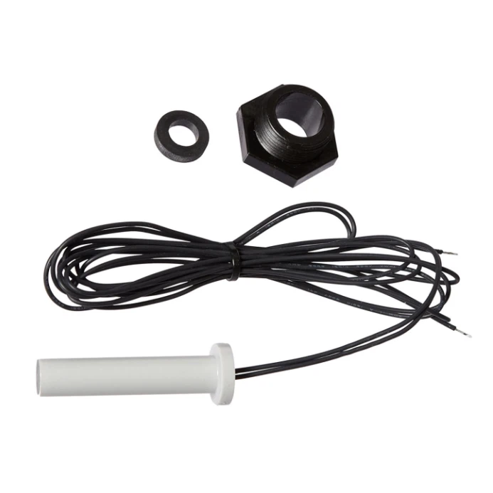 Spa Temperature Sensor Replacement For Jandy Heater