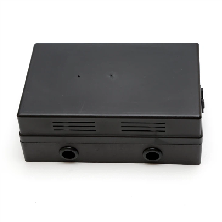 Fuse Relay Box For Cars marine
